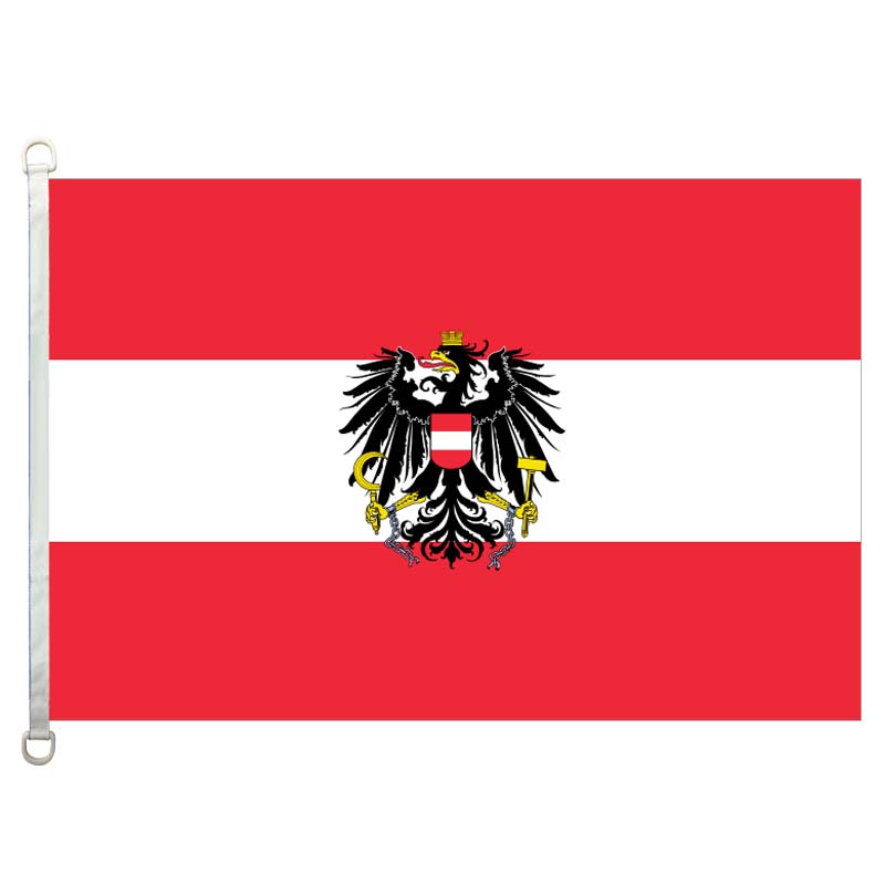 Austria State Jpg