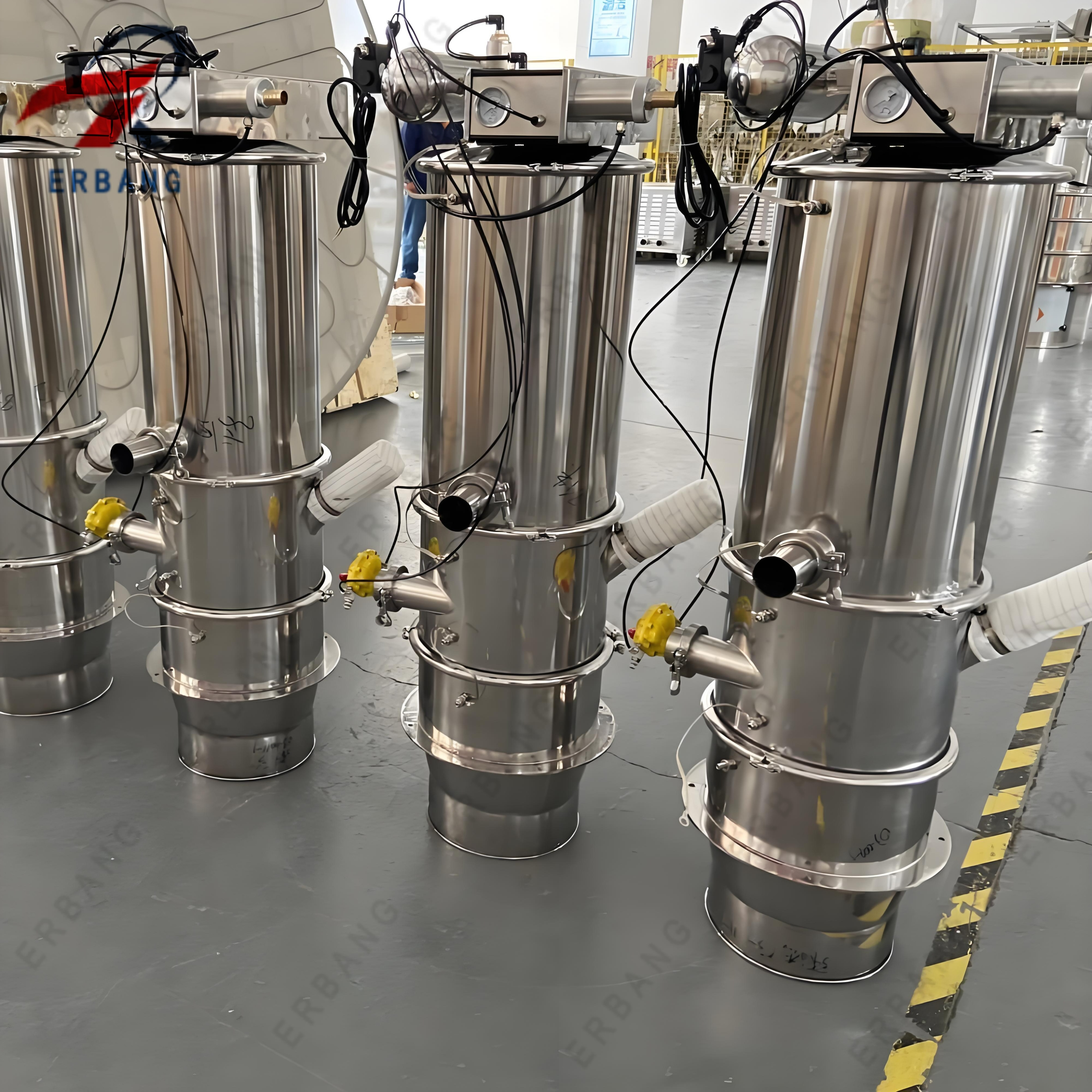 Model ZSL Serial VacuumFeeder (85)