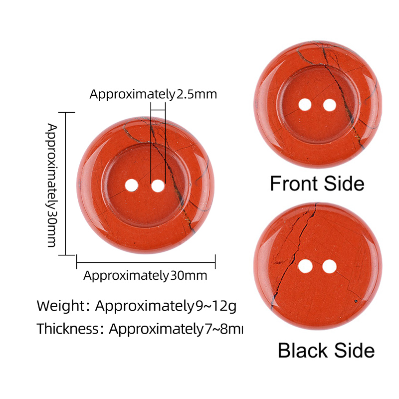 SP1991-30MM-SIZE1