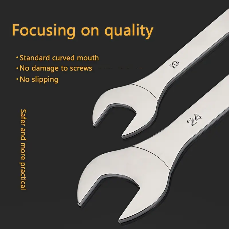 2e1ea07a63250fcbb13c7e74eefde33