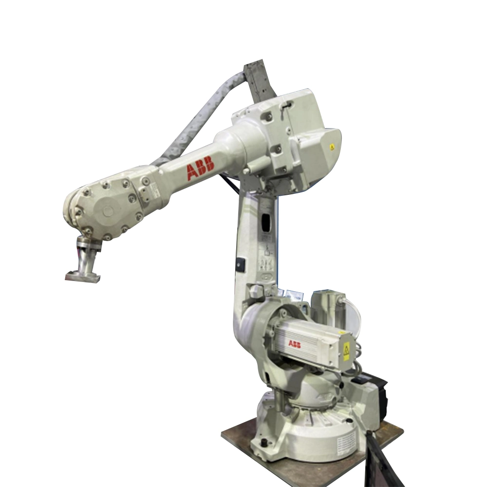 3000W Laser Welding Machine