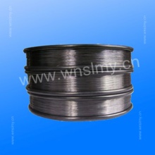 stranded molybdenum wire for cutting