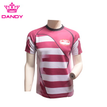 Wholesale new zealand rugby shirt