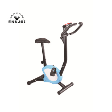 Home Exercise Spinning Bike Fitness Equipment Indoor Fitness Exercise Webbing Bike Sport Cycling Trainer Sports Equipment