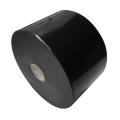Gas Pipeline Wrapping Tape Anticorrosion Tape