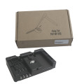 Newest Arrival Folding Remotes Quick Removal/Installation Tool with Top quality Free Shipping