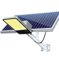 https://www.bossgoo.com/product-detail/high-brightness-led-emergency-solar-street-63513683.html