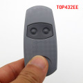 TOP 432 NA (TOP432NA) 432EV TOP-432EE TOP432EE Cloning Remote Control Duplicator 433,92MHz