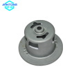 OEM Stainless Steel Deep Drawing parts