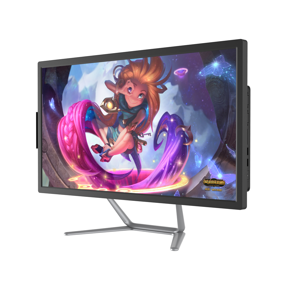 expensive all in one computer