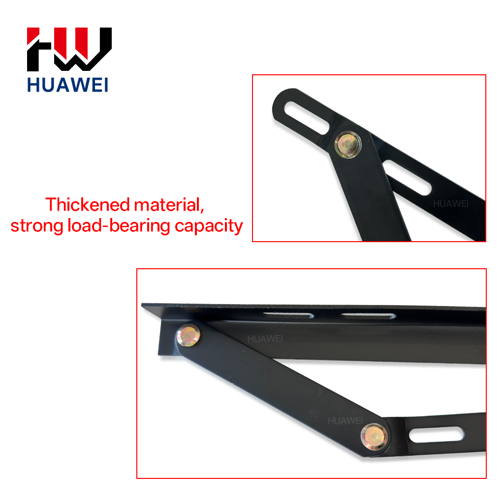 bed lift mechanism