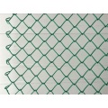 https://www.bossgoo.com/product-detail/pvc-coated-chain-link-fence-62645125.html