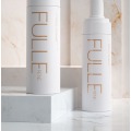 Popular Fullerene Cleansing Mousse Mild Moisturizing Oil-Control Foam Delicate Facial Cleanser