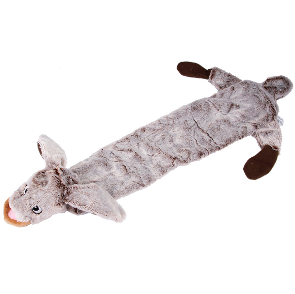 Rabbit Png