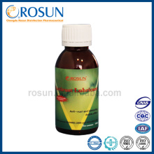 Rust Remover--- corrosion inhibitor