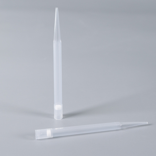 Best 5ml pipette tips for eppendorf pipette Manufacturer 5ml pipette tips for eppendorf pipette from China