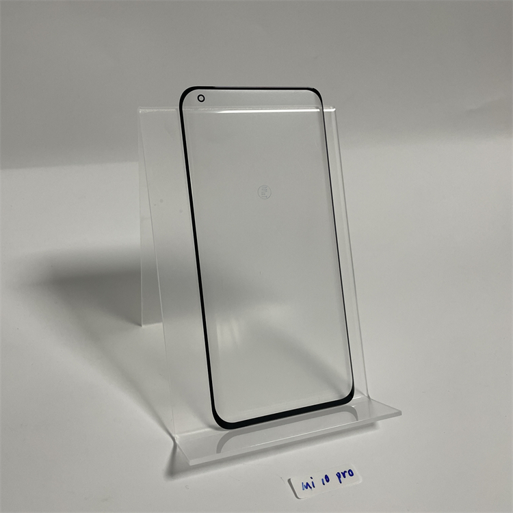Oca Glass For Xiaomi Mi Note 10 Pro
