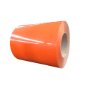 https://www.bossgoo.com/product-detail/dx51d-color-coated-steel-coil-ppgl-62111556.html
