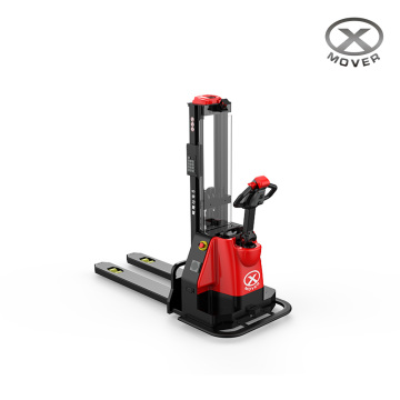1.2T Automatic Pallet Truck