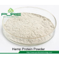 50% hemp seed powder /Hemp protein powder