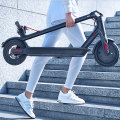 Tax Free ! EU/US 3-7 Days Delivery Electric Scooter 7.8Ah 25KM Range Sport Foldable With Smart App/LED Display Fast Shipping