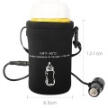 Quickly Food Milk Travel Cup Warmer Heater Baby Feeding Bottle Warmers Heater Portable 12V in Car Baby Bottle Heaters 2019
