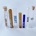 https://www.bossgoo.com/product-detail/18mm-20mm-glass-test-tube-with-63023832.html