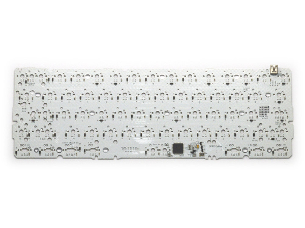 rogers 4003 board rogers 4350 material pcb