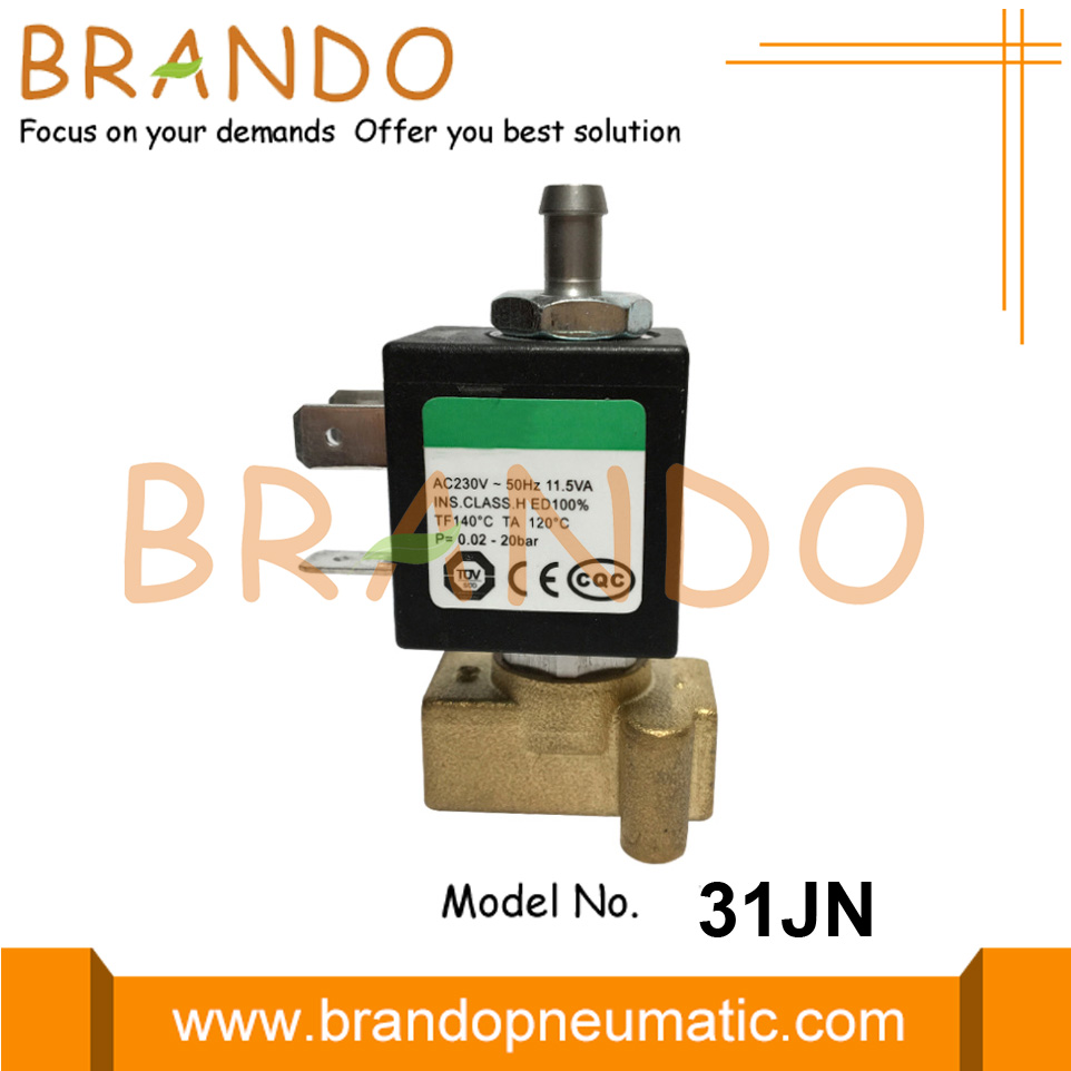 B5