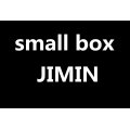small box jimin