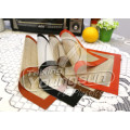 Baking Essensial Silicone Pastry Mat