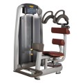 Professional Gym Strength Equipment Rotary Torso