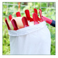 Fruit Picker Gardening Fruits Collection Picking Tool Fruit Catcher Device Greenhouse Garden Picking Device #T1P