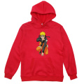 Hoodies 17