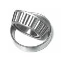 32008 tapered roller bearing