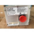 Woodward Digital Actuator 8404-049 Jichai Genset Control