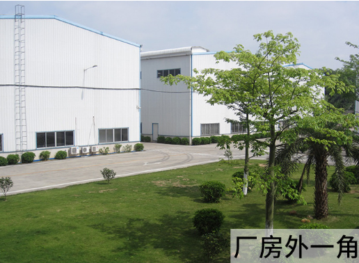 9ecc224483d53c101a93d6672dc90f50