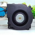 NANILUO brand new 12CM turbine Centrifuge 12V 2.85A Blower BFB1212EH cooling fan
