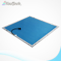 LED Embed 48W Square Panel Light