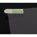 1pc 17 inch Matte Protective Film for 17.4" Laptop PC LCD Monitor Universal Anti-Glare Screen Protector Size 367x229mm 16:10