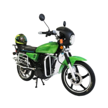 shop motocross hybrid electric motorcycle