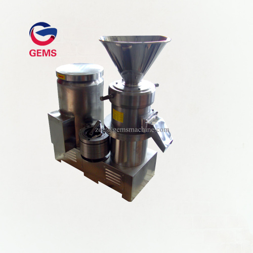 Maize Paste Grinding Milling Machine Price Sale Zimbabwe for Sale, Maize Paste Grinding Milling Machine Price Sale Zimbabwe wholesale From China