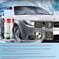 Automotive Glass Cleaner Coating Agent Rainproof Agent Glass Rain Mark Oil Film Remover car wiper fine Universal