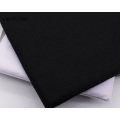 Gray White Black Soft Felt, Polyester Nonwoven Fabrics, For Diy Scrapbooking,Toys Stuff&Skin,Decoration Material