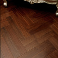 wood floor living room idea wood tiles engineered wood flooring 241