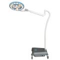 Hollow CreLed 5500M Mobile LED Surgical Lamp
