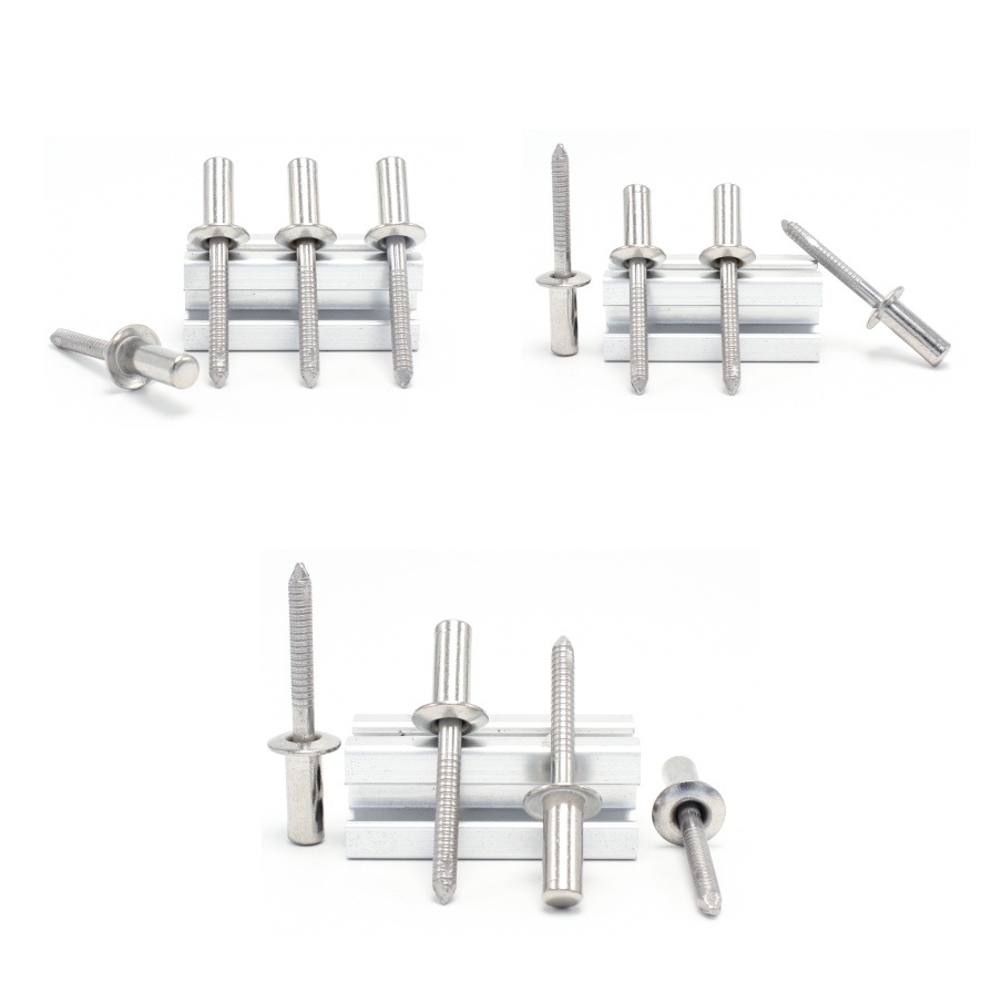 Is Fastener Core the Leading Brand in Fasteners?