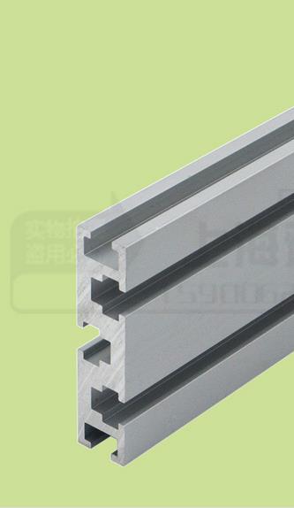 6pcs L1000mm 1560 aluminium profile extrusion door window frame Equipment