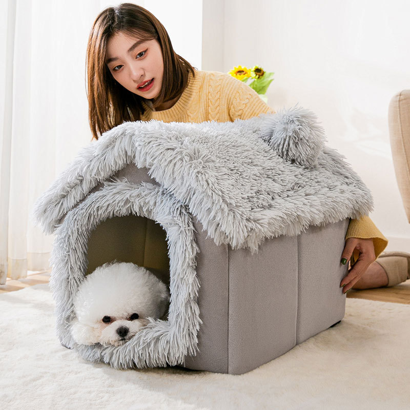 Pet Bed On Sale