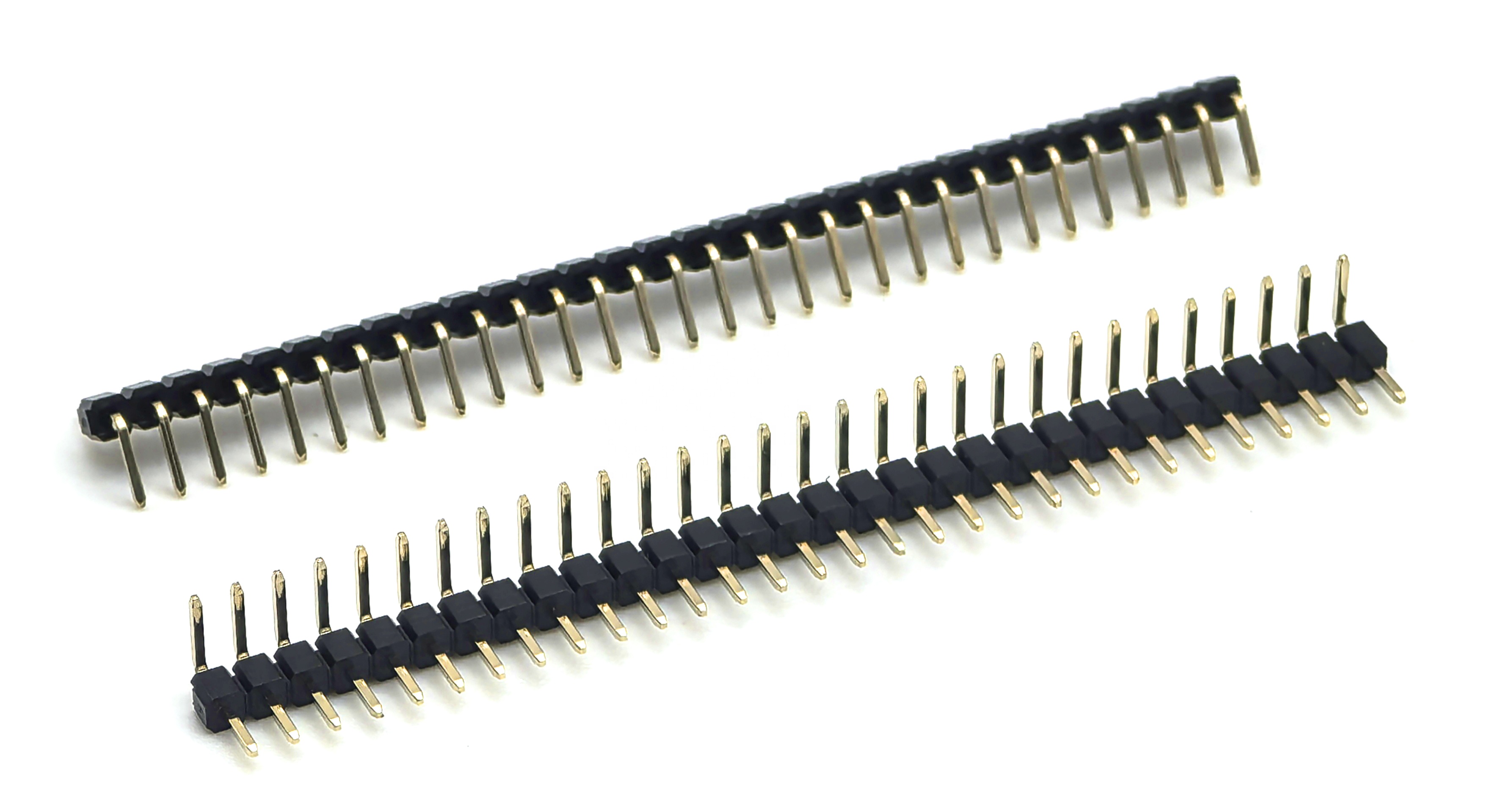 Main-05